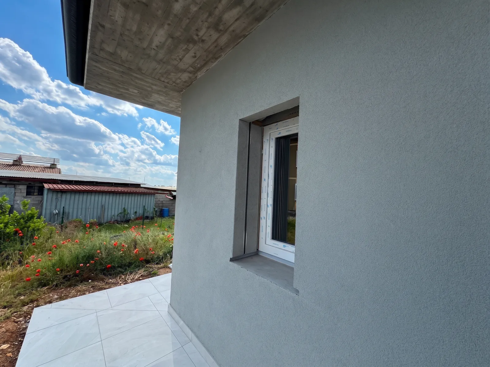 Complete villa renovation — immagine 1