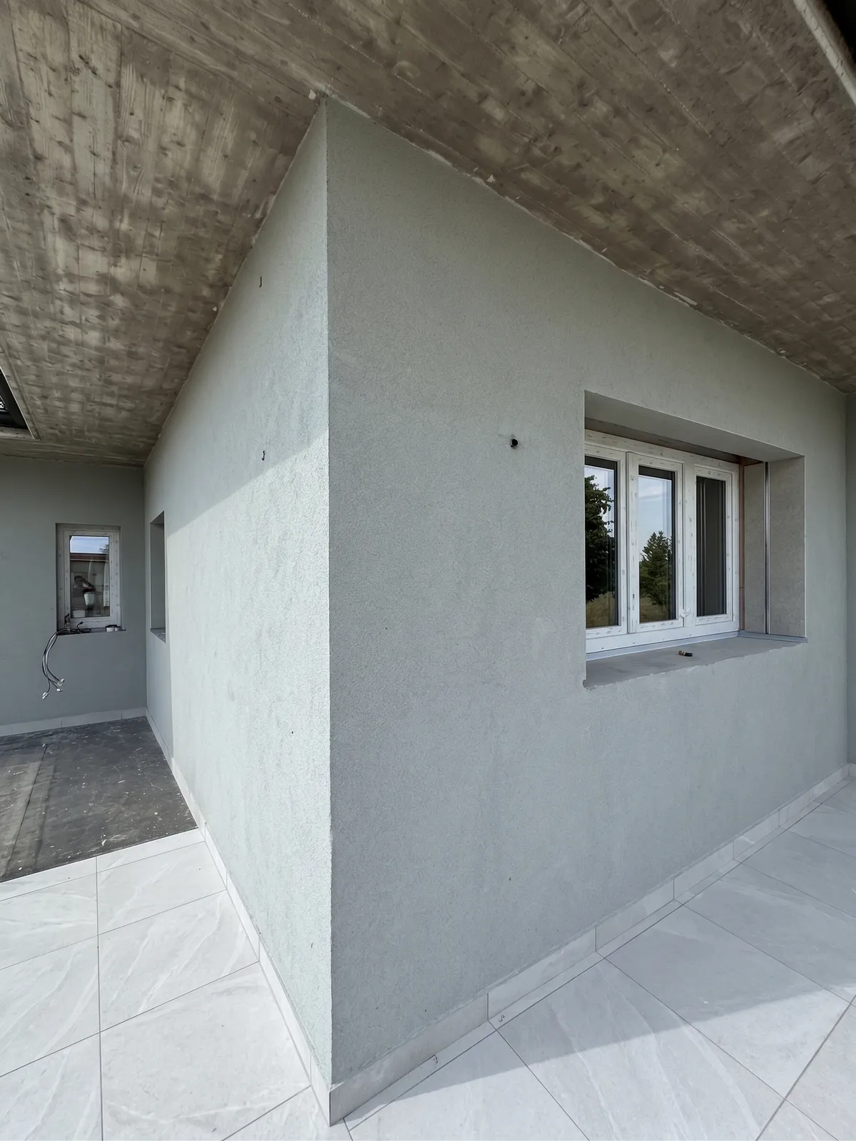 Complete villa renovation — immagine 10