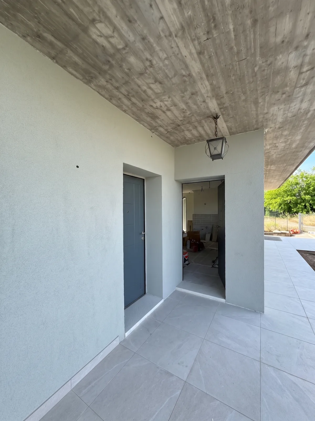 Complete villa renovation — immagine 11