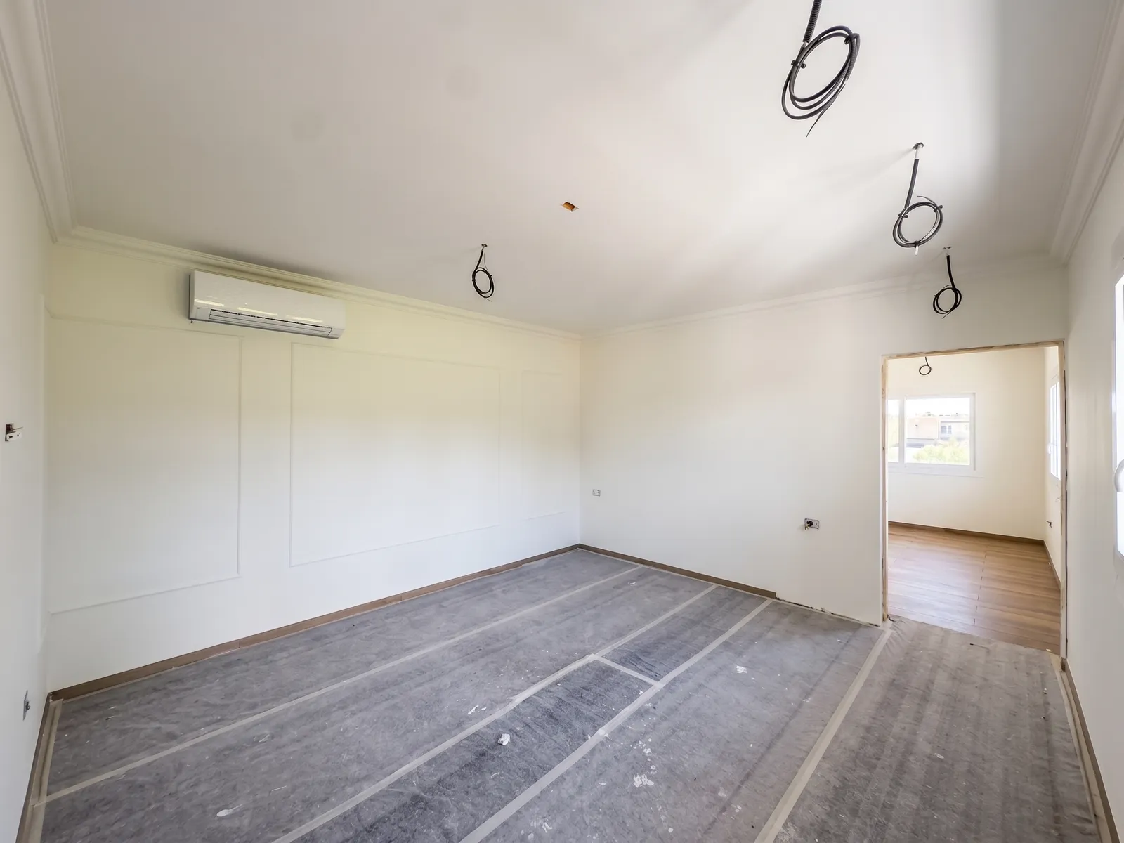 Complete villa renovation — immagine 5