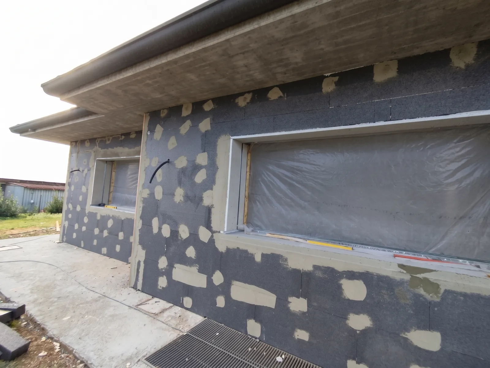 Complete villa renovation — immagine 6
